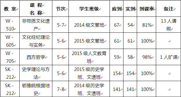 QQ图片20170601090044.png